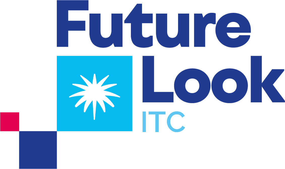 Future Look ITC